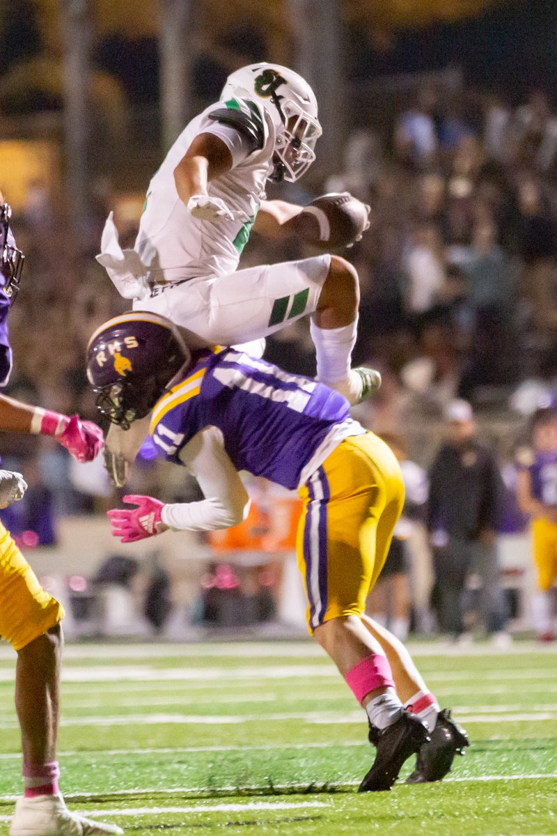 Joe Bailey tweet media