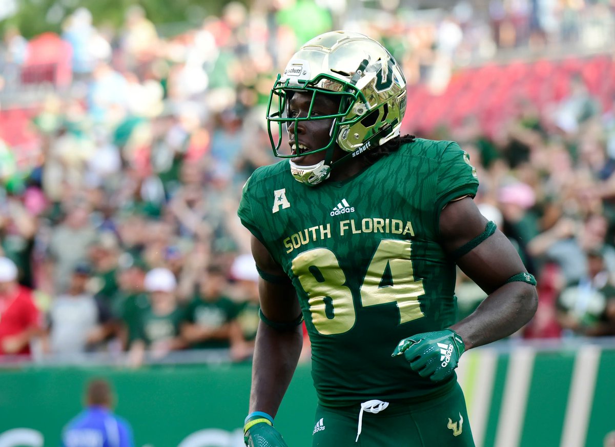 Expo Recruits tweet media