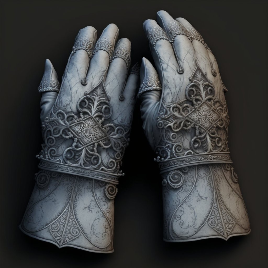 RogueInDaSheets's tweet photo. Gloves of Thievery #dnd #dungeonsanddragons #ttrpg #magicitems https://t.co/vVoIAgJYUR