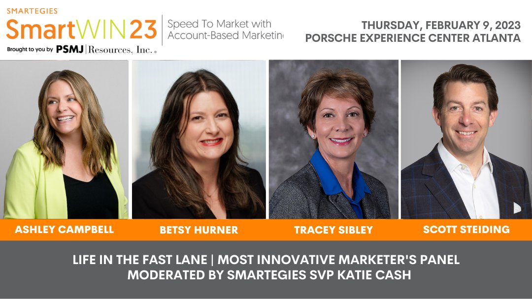 Smartegies tweet media