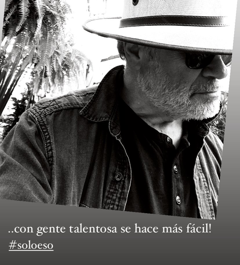 Henry Zakka (@henry_zakka) on Twitter photo 