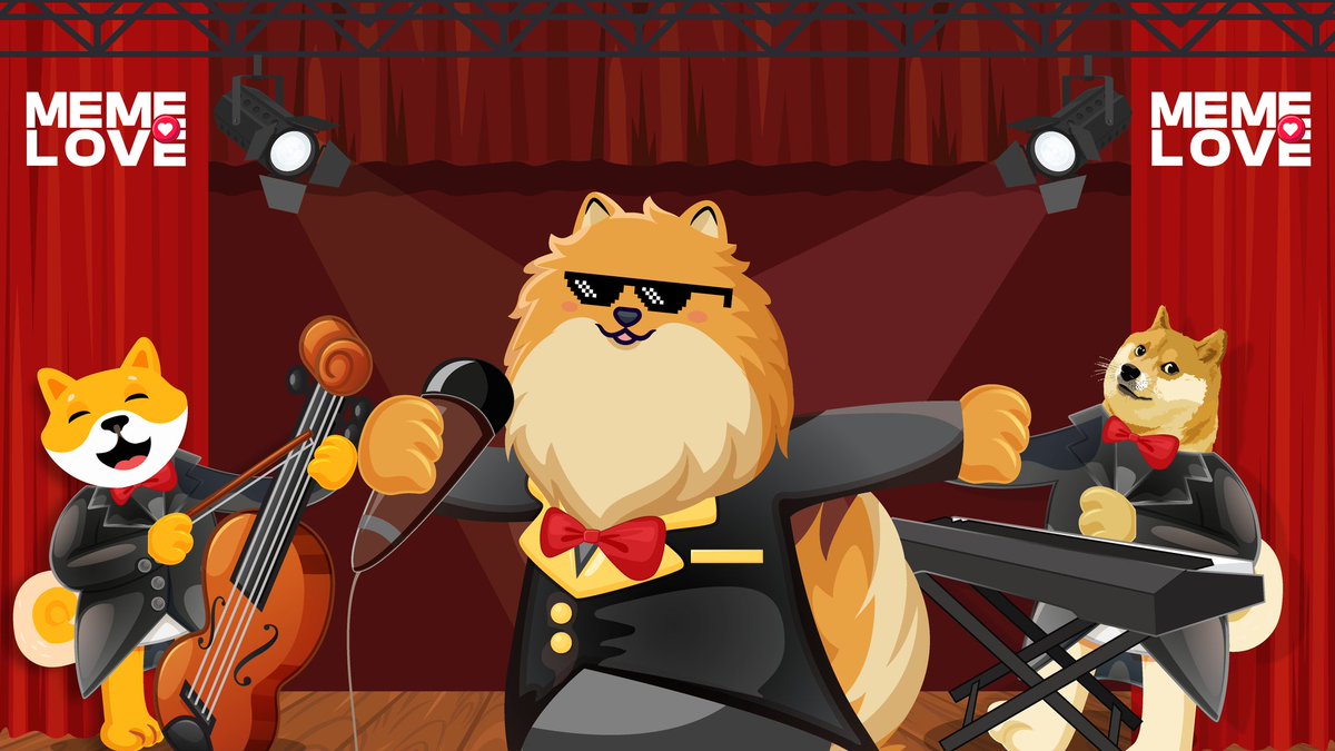 official_pomd's tweet photo. 🎵 New York, New Yoooork 🎵

Music memes always seem to capture the beat of the moment. Find the most rhythmic memes at https://t.co/gVsNaivXFl!

😻 https://t.co/gVsNaivXFl NFT Marketplace

🕐 Coming January 2023 https://t.co/KOlVYv1UDJ