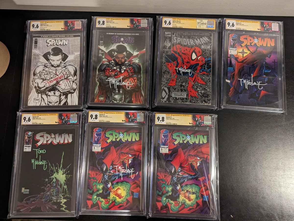 HokiePorter tweet media