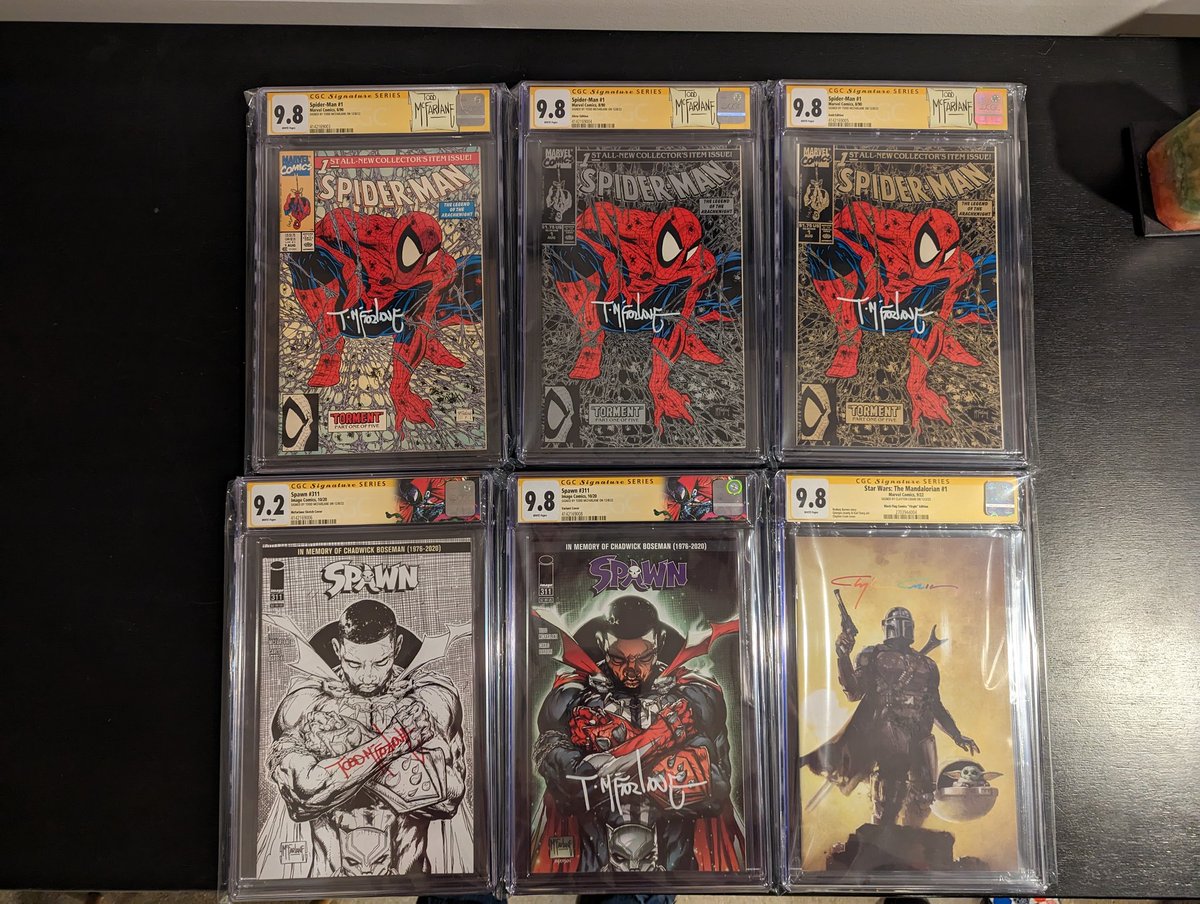 HokiePorter tweet media