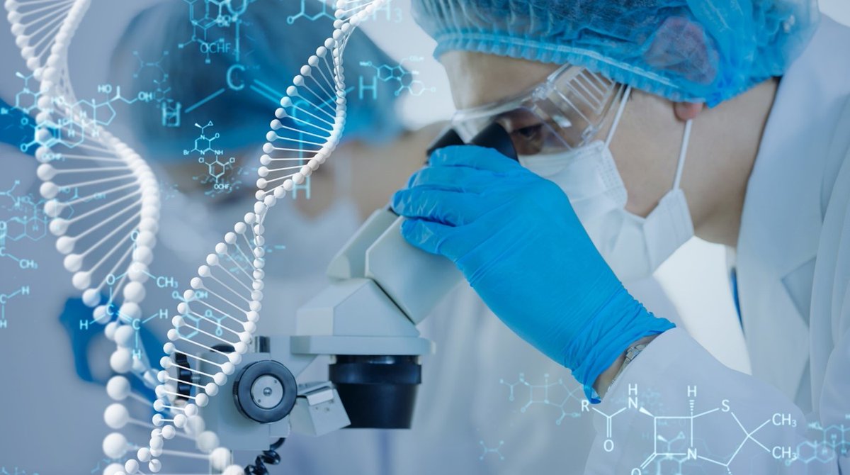 California Life Sciences (CLS) (@califesciences) on Twitter photo Cell and gene therapies present unique reimbursement challenges, particularly for payers like Medicare. On pg 17 of Life Sciences Insights, <a href="/arnoldporter/">Arnold & Porter</a> shares why CGT companies should learn current payment systems. READ: bit.ly/3ZgQtYg
#cellandgenetherapy Cell and gene therapies present unique reimbursement challenges, particularly for payers like Medicare. On pg 17 of Life Sciences Insights, <a href="/arnoldporter/">Arnold & Porter</a> shares why CGT companies should learn current payment systems. READ: bit.ly/3ZgQtYg
#cellandgenetherapy