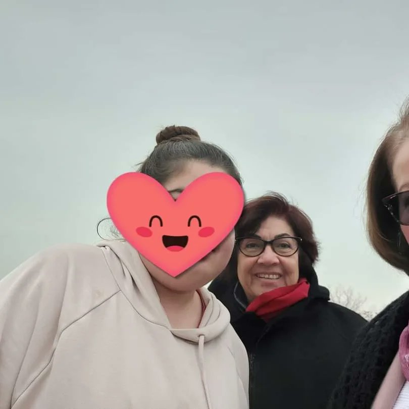 iyilikevim's tweet photo. Bu haftada İYİLİK yaparak geçti,  bizlere İYİLİK yapmayı nasip eden Allahıma şükürler olsun ...Öykü, Nehir, Yağmur, Zeynep, Pınar, Masal....iyiki size ulaşabildiği... https://t.co/4xL0qVYyYF