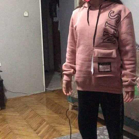 iyilikevim's tweet photo. Bu haftada İYİLİK yaparak geçti,  bizlere İYİLİK yapmayı nasip eden Allahıma şükürler olsun ...Öykü, Nehir, Yağmur, Zeynep, Pınar, Masal....iyiki size ulaşabildiği... https://t.co/4xL0qVYyYF