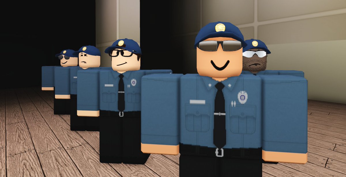 Want a recap of our Department in the year of 2022? Look no further! Read the newest press release that includes all of what happened in 2022! drive.google.com/file/d/1O3_4VJ…

On a side note, applications have officially closed and will re-open at the end of Feburary.

<a href="/FedoraMasterB98/">FedoraMasterB98</a>