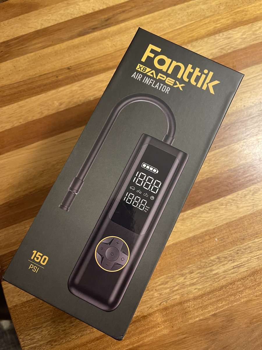 Jon Masters 🏴‍☠️ tweet media