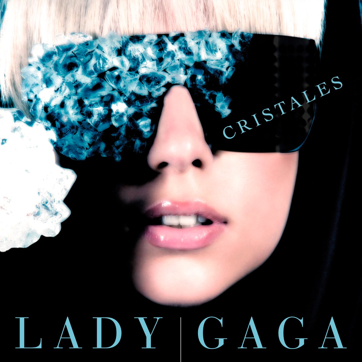 soysebasgarciac's tweet photo. Abro hilo de mi mamá, adivinando los nombres de los álbumes de Lady Gaga 🥹🤣 https://t.co/yPYaQYT6ZU