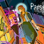 Photo by Parselings, A deck building TTRPG (@parselings)