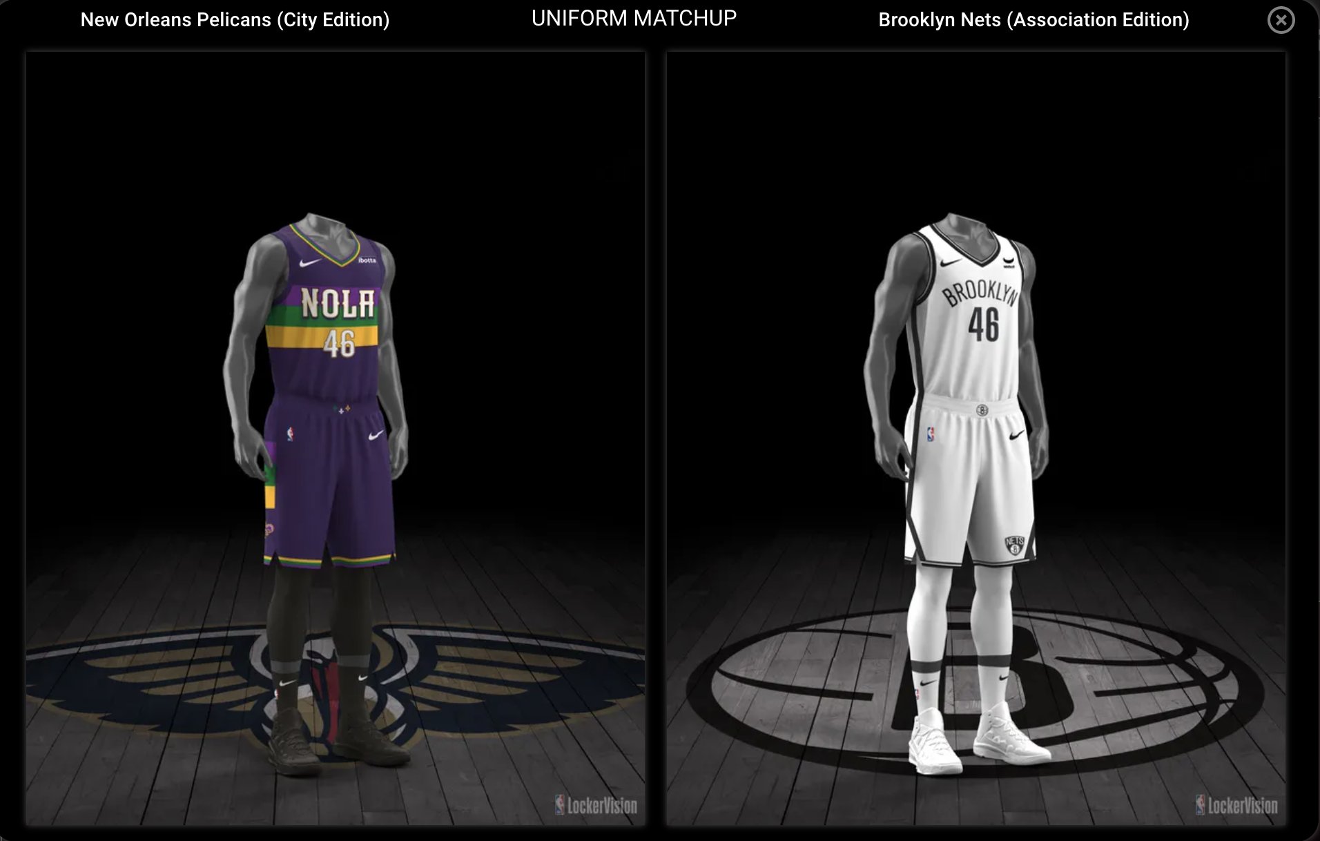 pelicans mardi gras jersey 2025
