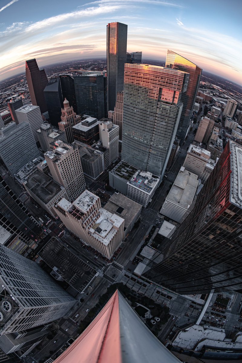 new year, new perspectives