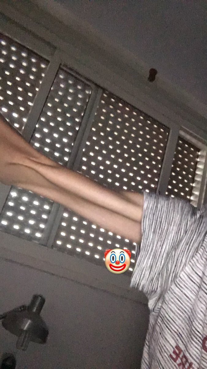 👨‍🦯👨‍🦯 tweet media