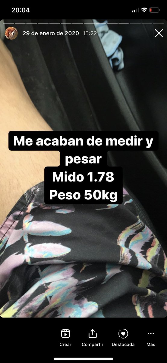 👨‍🦯👨‍🦯 tweet media