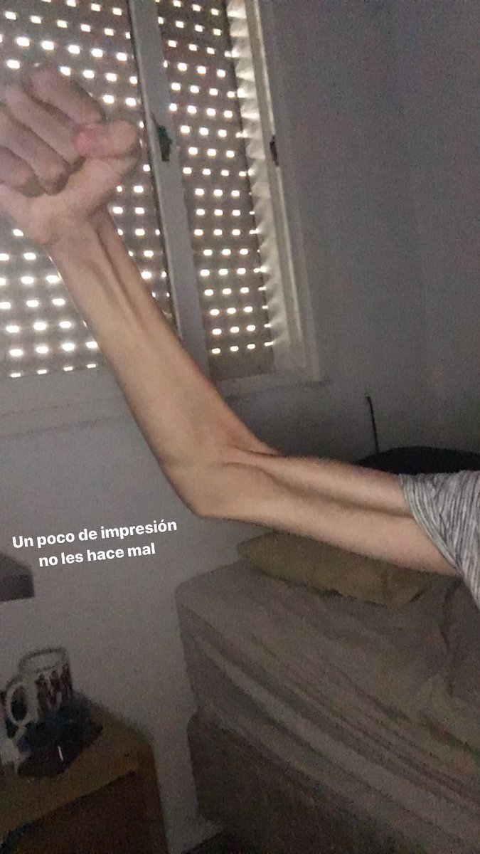 👨‍🦯👨‍🦯 tweet media