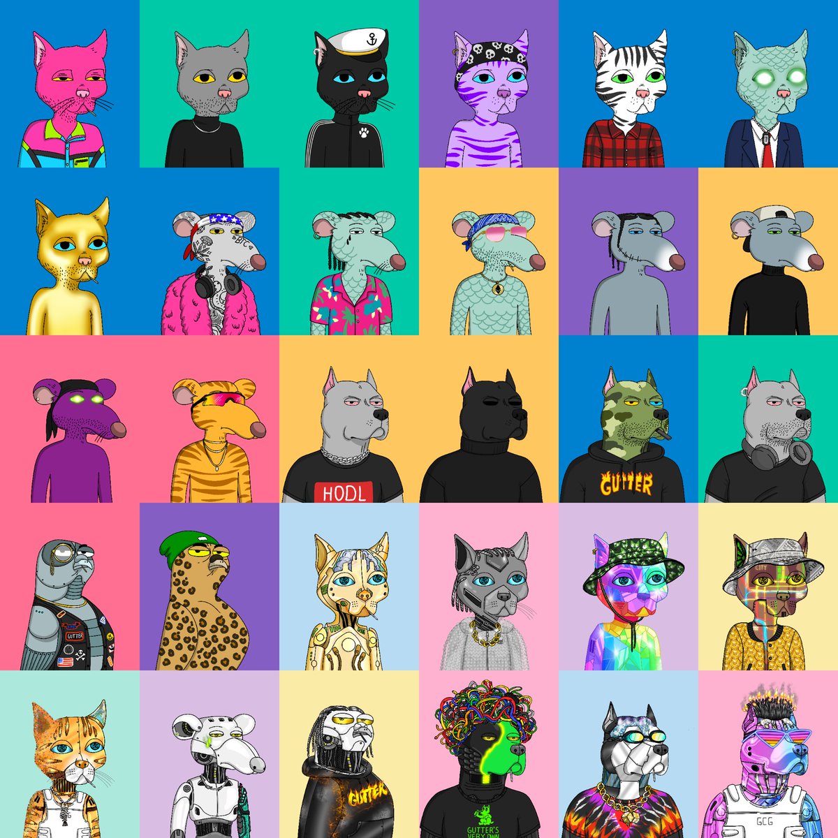 hi <a href="/GutterCatGang/">Gutter Cat Gang</a>