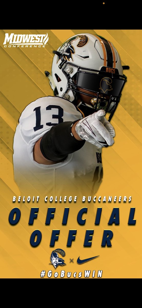 Will Lester tweet media