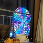 ツイートに含まれる画像