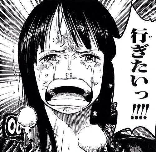 ライブに 
