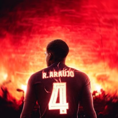 Una gran persona un gran jugador y un gran amigo hoy pasa hoy pasara a ser un capitan mas para ayudarnos en tareas con el equipo felicidades <a href="/msq777_sm/">SAQIB QUYYUM</a>