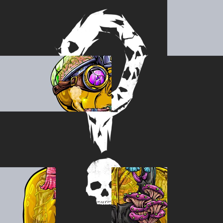 Sov | Tomb tweet media