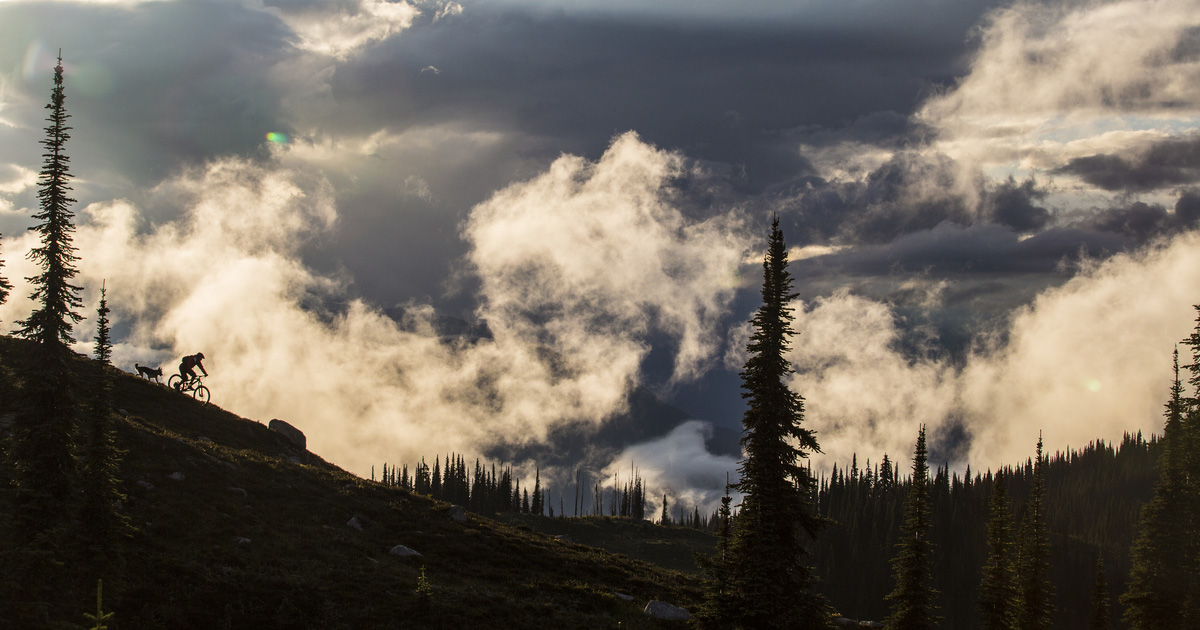 As we enter 2023, we are excited about all the progress ahead. Twelve holes are now cleared at Cabot Pacific!

What are your travel goals for 2023?

📸: Ryan Creary

#britishcolumbia #mountaingolf
