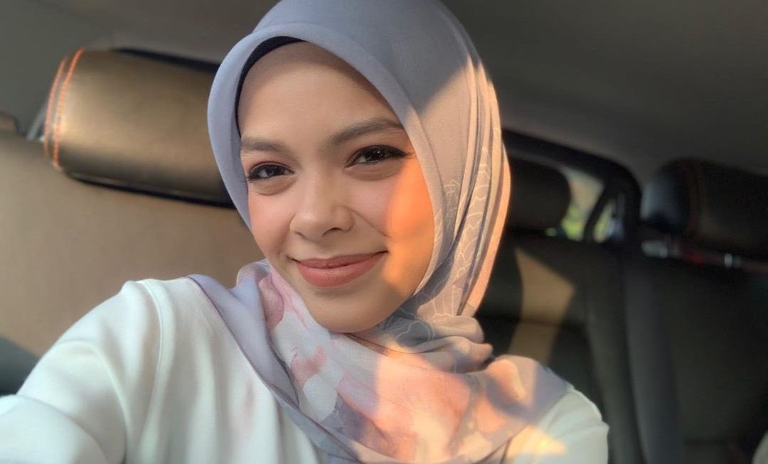 FiaHafiz's tweet photo. Siapa yang korang sokong? RT for Puteri Sarah. Likes for Ira Kazar https://t.co/gKUsScyqM3