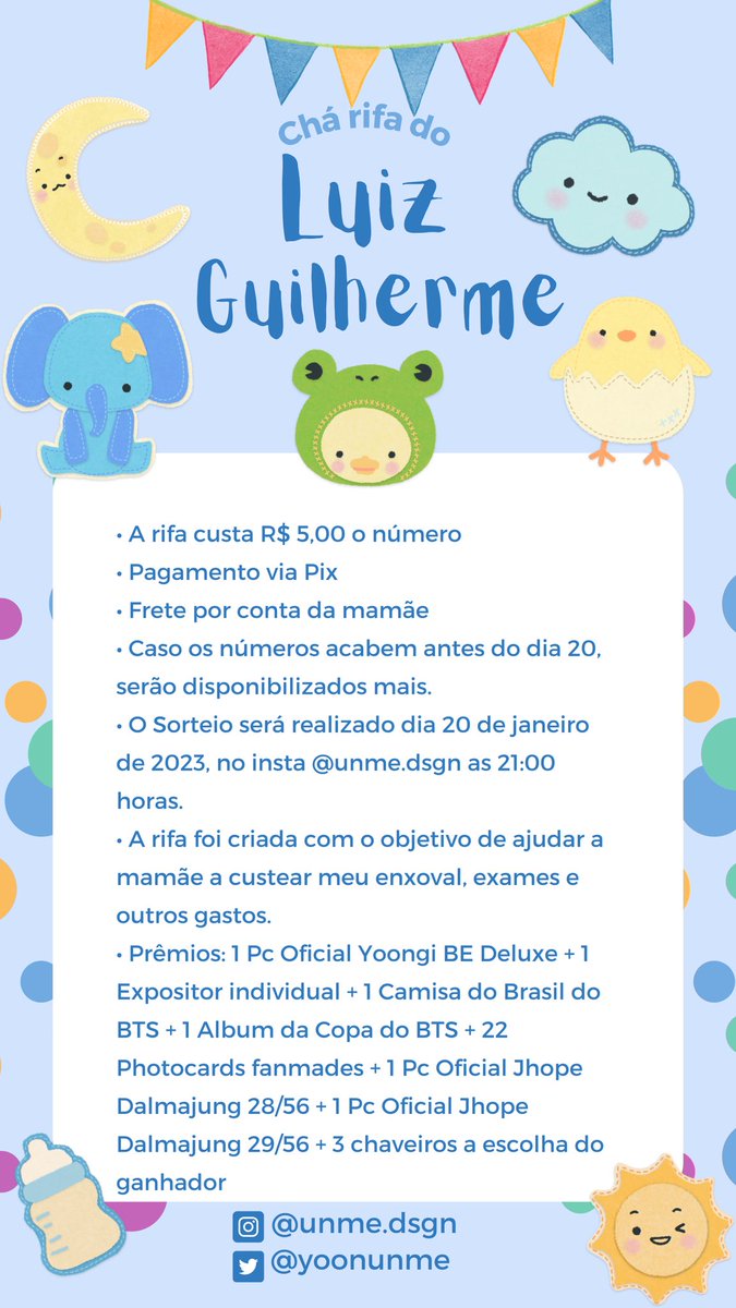 Lacerda⁷ 💜 tweet media