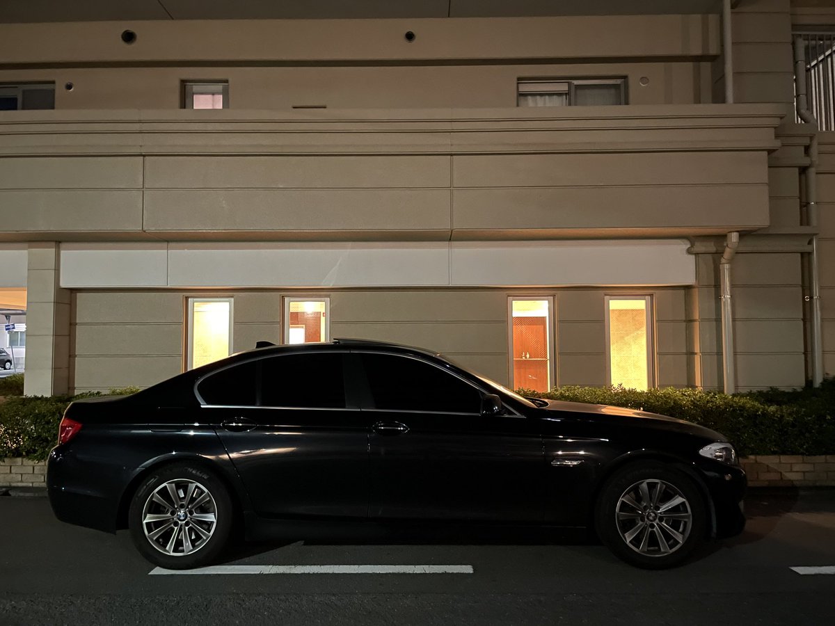 shomaxam's tweet photo. 今年は車もいじりたい https://t.co/uy9fk88AIq