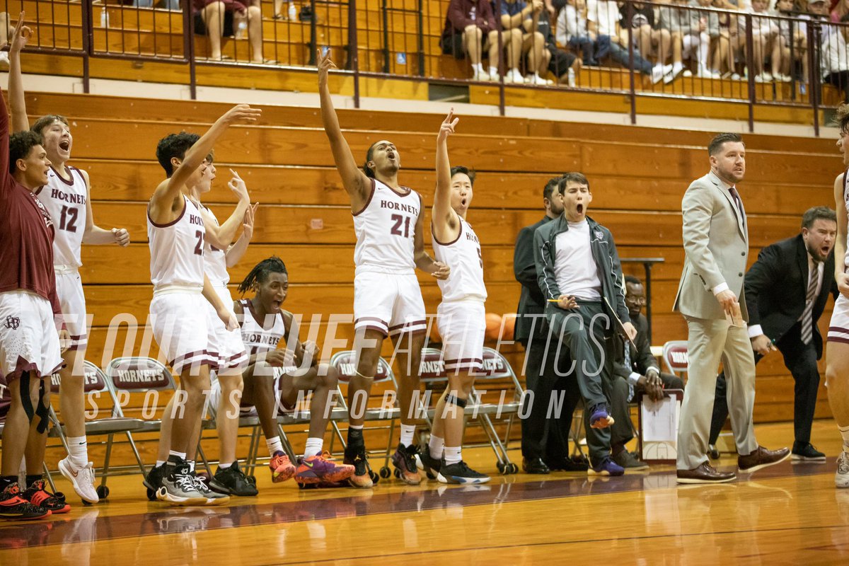 Standards > Feelings

TEAM | self

Culture Wins.

📸 <a href="/TylerBills_12/">Tyler Bills</a> 

#TOGETHER #CPH #SWARM