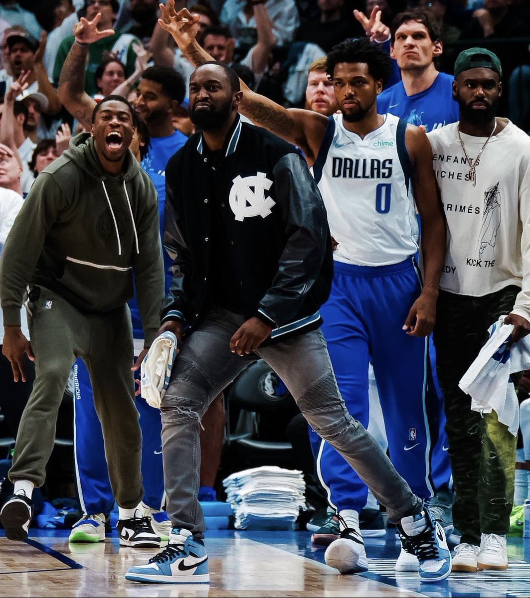 浅はかNBA on Twitter