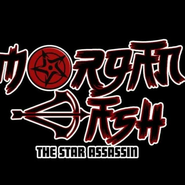 thatoneguy_mac tweet media