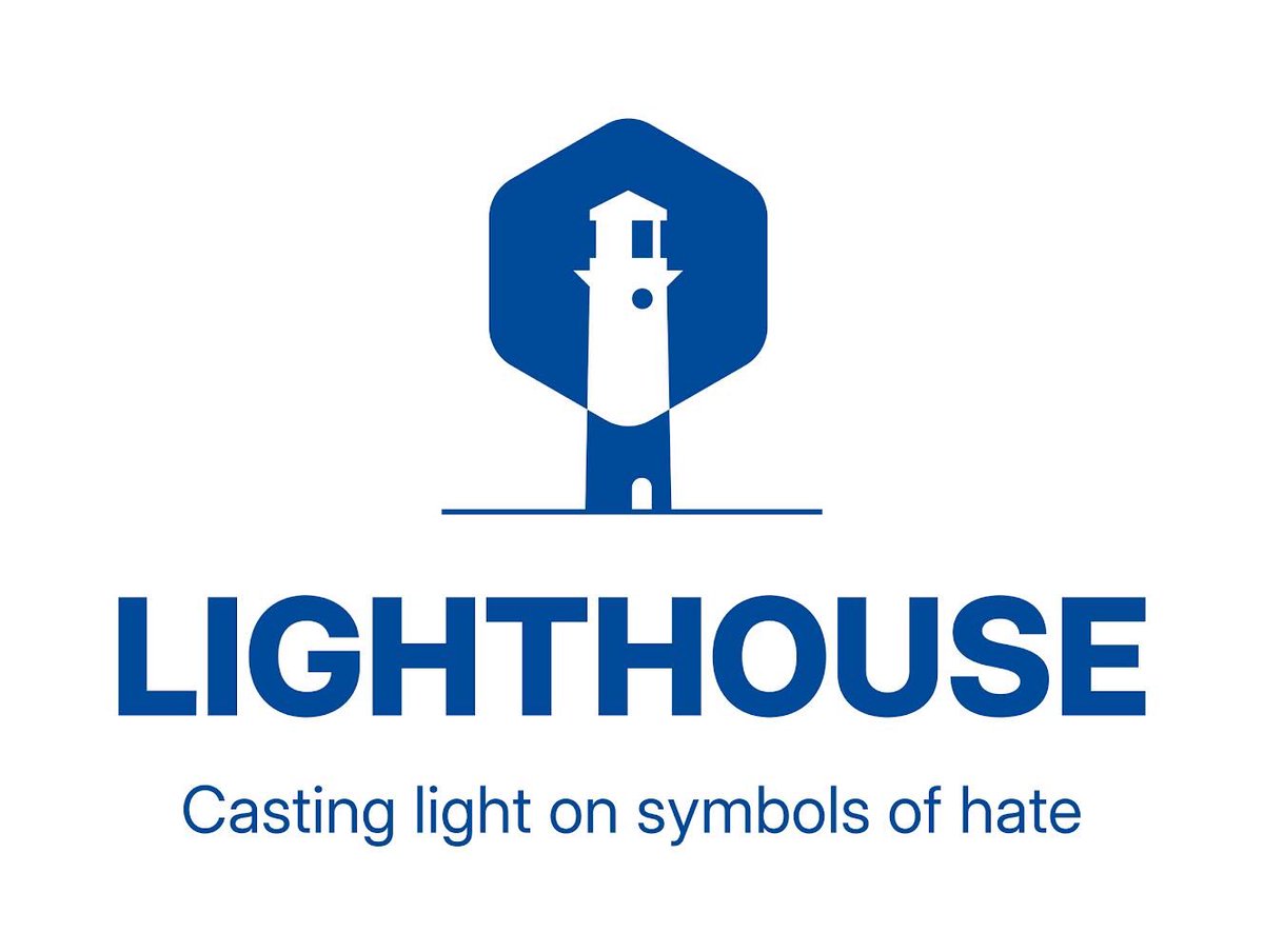 David Jones tweet media