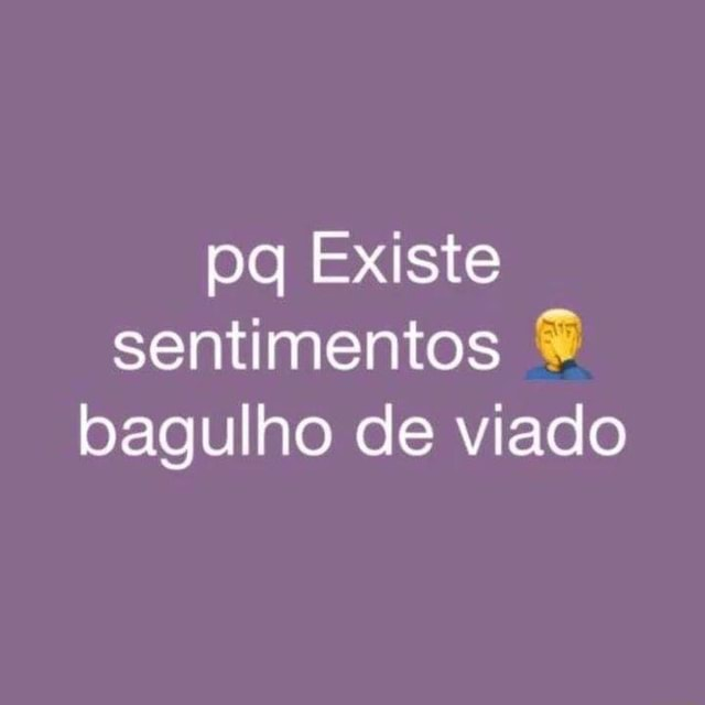vanglockkk's tweet photo. https://t.co/R267GxHMfL