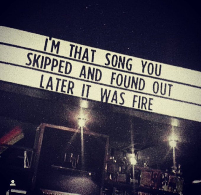 The bop you could have choreographed a whole life to &hellip;but hey, who&rsquo;s counting steps ☕️💅🏻   and a 5-6-7-8<a href="/tag/pregnancyproblems"class="tags"><span>#pregnancyproblems</span></a><a href="/tag/pregnancyprobs"class="tags"><span>#pregnancyprobs</span></a>