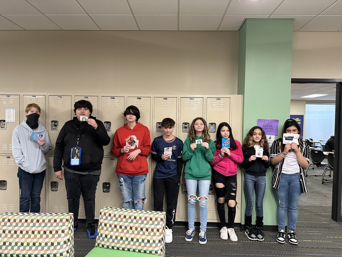 Team 7-2 tweet media