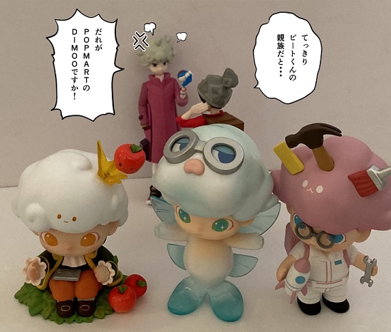 さて!3月号のポケスペ剣盾は・・・!?(ウソです笑) 