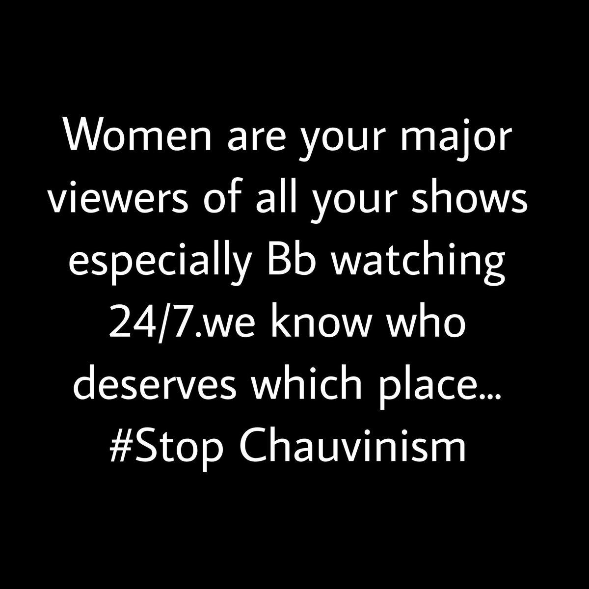 #pradeepmilroy #EndemolShineIND
#vijaytelevision #disneyplusHSTam
#KamalHaasan  #RachithaMahalakshmi
#Shivin #maheshwarichanakyan #ayeshath #dhana #Jananiarmy #MynaNandhini
  #DontTargetWomen
#EVICTADK-THE CHAMELEON 
 Women are not easy targets....
DONT EVICT RACHITHA SHIVIN MYNA