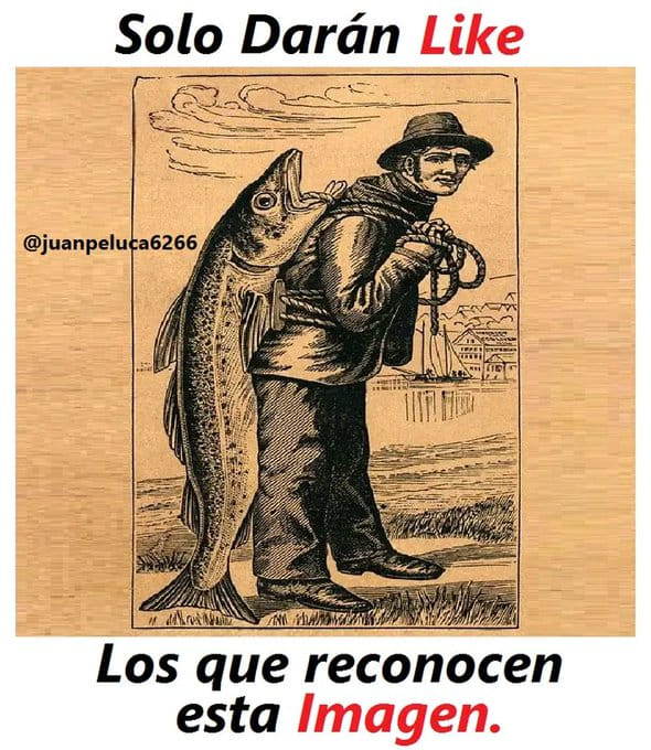 Andrés Guzmán #Anguz tweet media