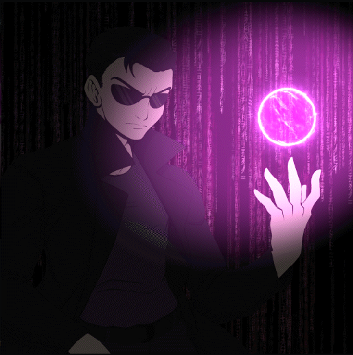 We have the winners of the first stage from our Content Creator Program 🎉
Let's congratulate:
🥇 <a href="/SFMDann/">Dannryu 🎴🐉</a> 
🥈 <a href="/goblinsgreeds/">thacryptoking ❌🇨🇦</a> 
🥉 <a href="/lifeatmypace/">House 🦍</a> 

Starting Stage 2 with the same prizes! 🏆