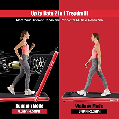 The Best Folding Treadmill For Walking In 2023: Best Picks
Link: panabowl.com/best-folding-t…
#panabowl #panabowlcom #review #exercises #bestfoldingtreadmillforwalking #foldingtreadmillforwalkingsales #foldingtreadmillforwalkingdeals #foldingtreadmillforwalking #foldingtreadmill