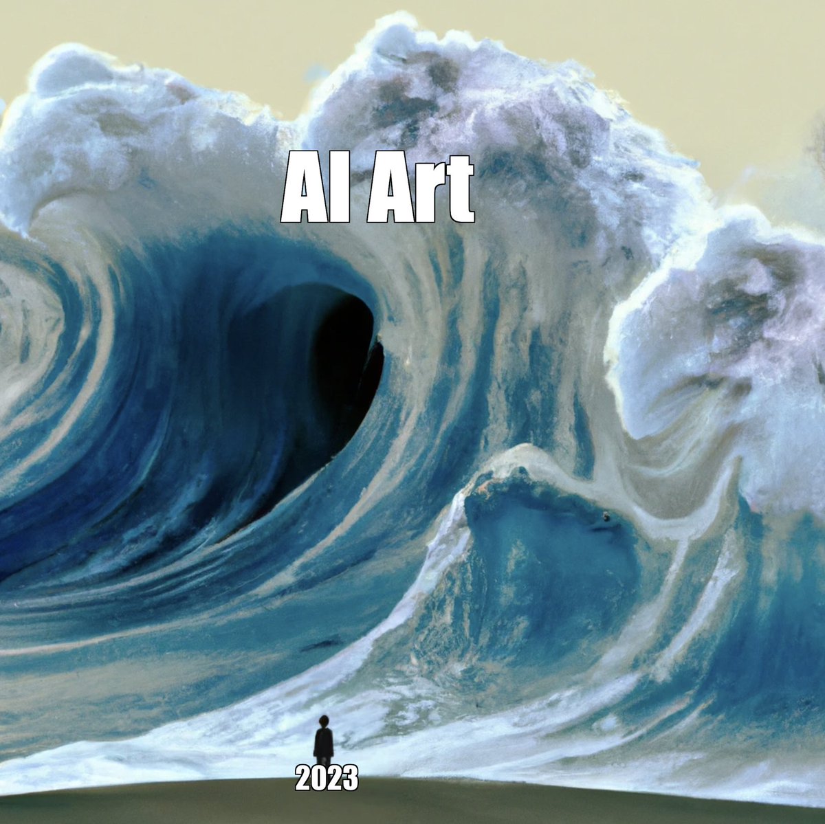 miragegalleryai's tweet photo. Just saying

#aiart https://t.co/aPhb1YYQuB