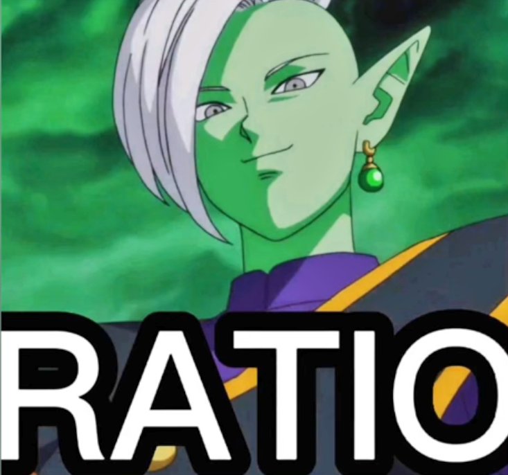 Void_MaxYT's tweet photo. @DB_Legends https://t.co/dTj3fSlqCK