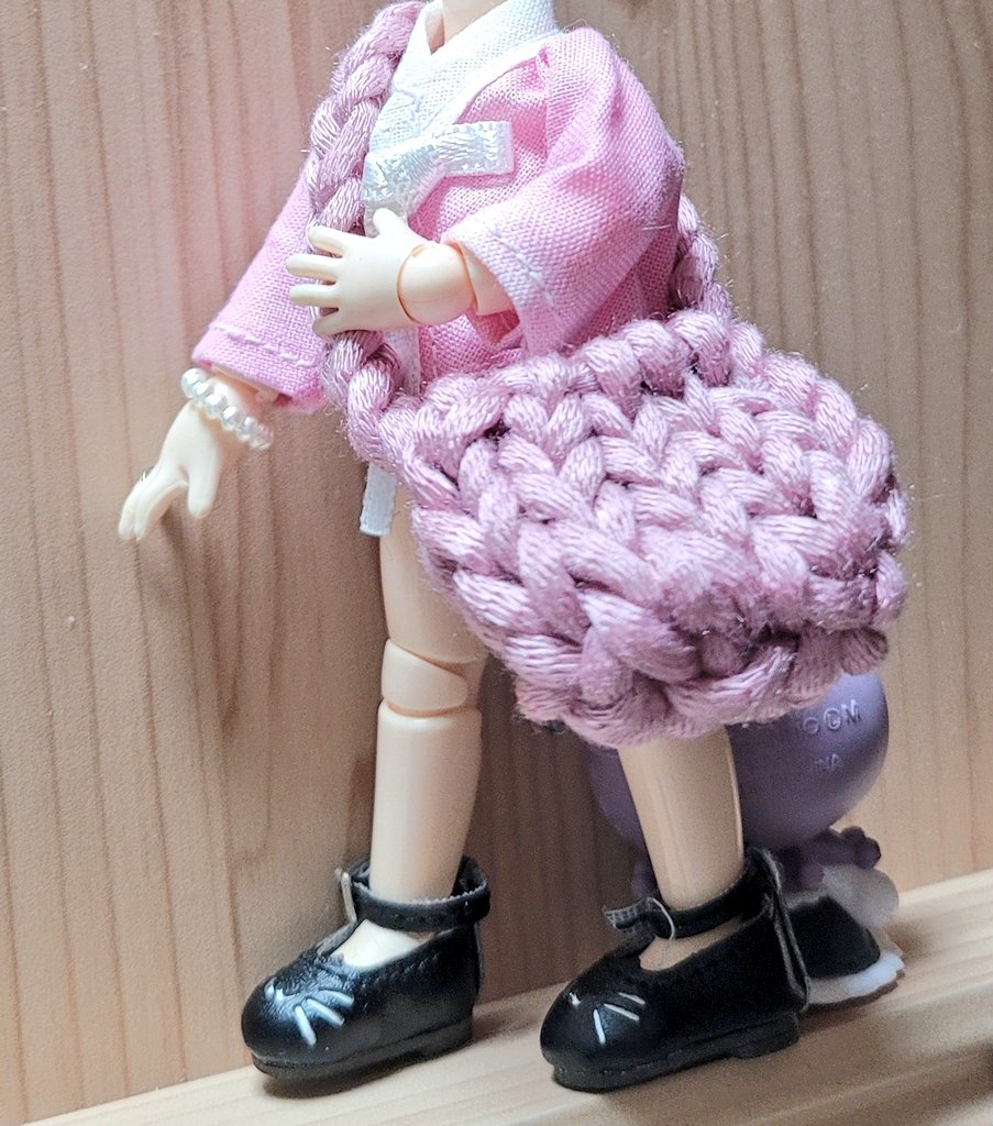 월야🌙 tweet media
