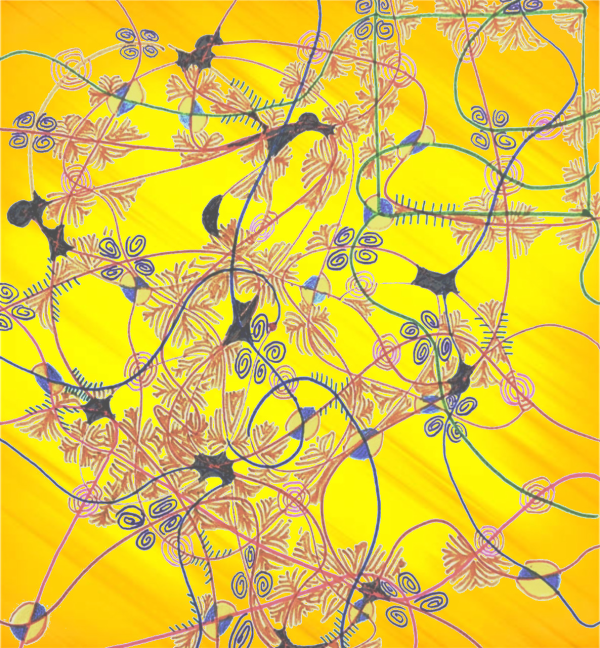 RhimeJ's tweet photo. Happy New Year!
as we launch the 10th issue of #RHiME
Gorgeous Cover and an Editorial: 

The tenth year -­ a story of resilience and change

RHiME is changing - read more here
https://t.co/JnylzeyOfd https://t.co/wYDd9Nqh9E