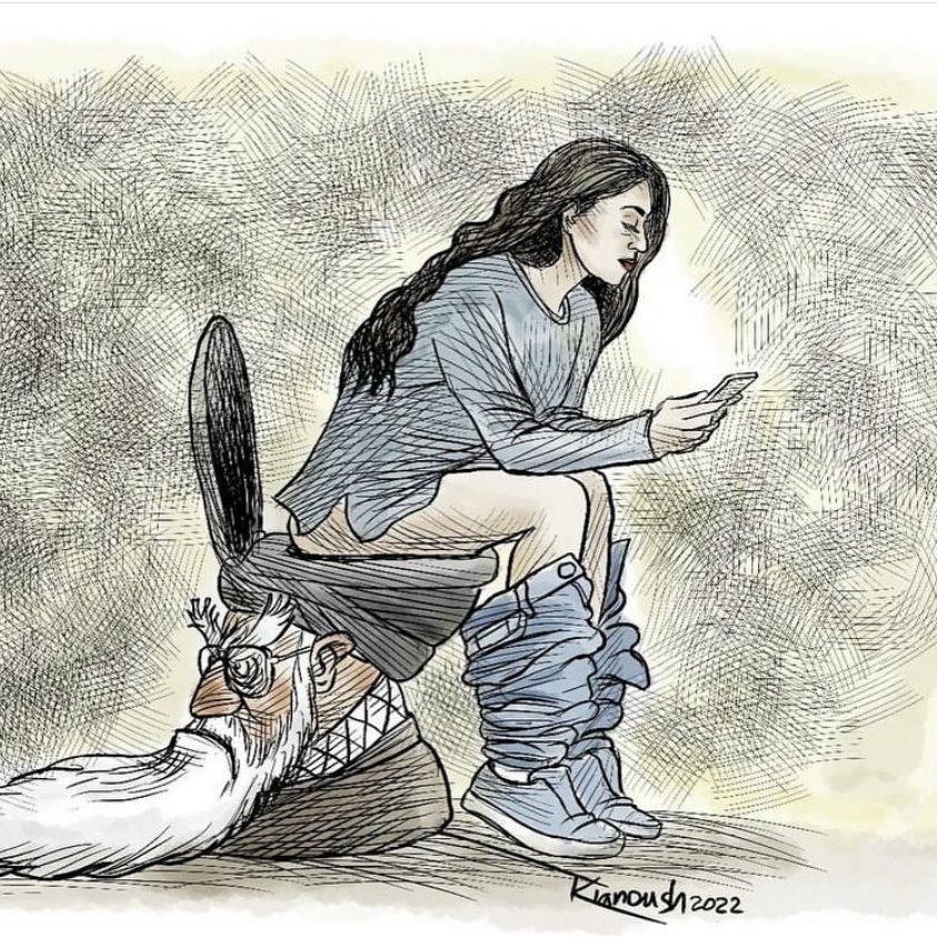 MashiedNp's tweet image. 