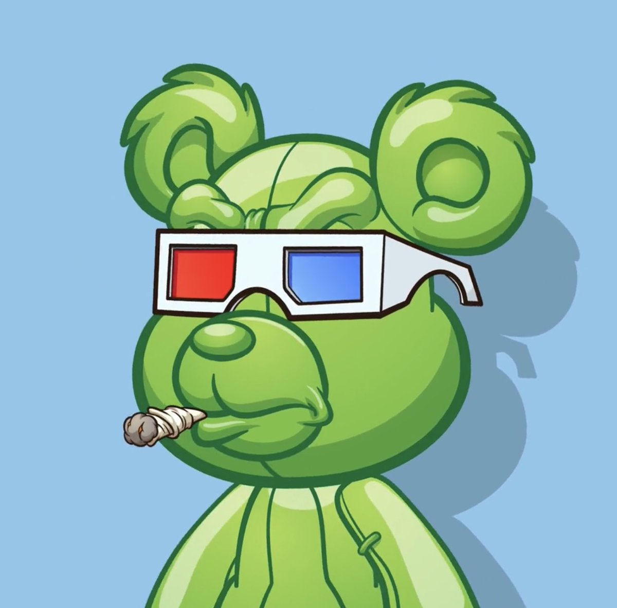 @lilpudgy97 tweet media