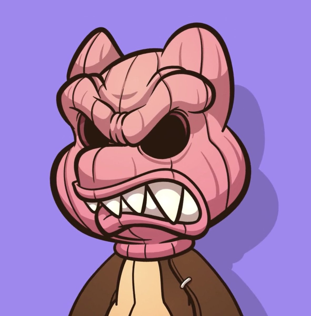 @lilpudgy97 tweet media