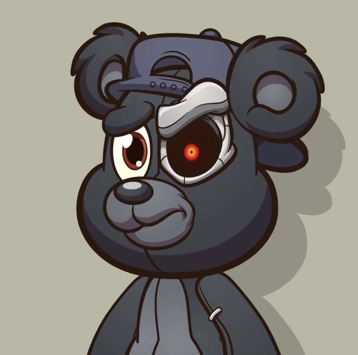 @lilpudgy97 tweet media